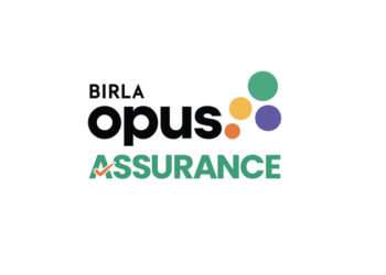 Birla Opus Paints Launches India’s First ‘Free Repainting Assurance’ with New Campaign Featuring Vicky Kaushal & Rashmika Mandanna