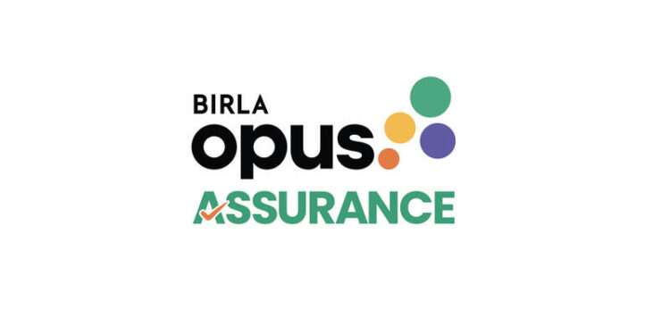 Birla Opus Paints Launches India’s First ‘Free Repainting Assurance’ with New Campaign Featuring Vicky Kaushal & Rashmika Mandanna