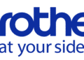 Brother International India Offers Up to 33% Off on Printers This Raksha Bandhan