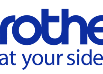 Brother International India Offers Up to 33% Off on Printers This Raksha Bandhan