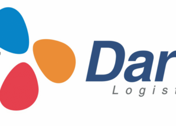 CJ Darcl Logistics Earns “Great Place to Work” Certification for Fourth Consecutive Year