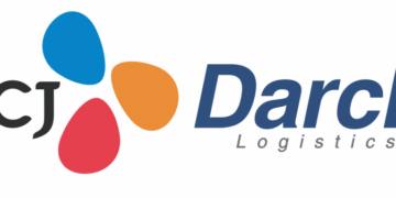 CJ Darcl Logistics Earns “Great Place to Work” Certification for Fourth Consecutive Year