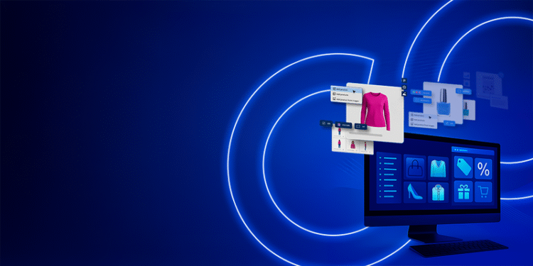 Centric Software Recognized in the 2025 Gartner® Hype Cycle™ for Digital Commerce