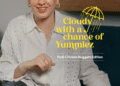 Godrej Vikhroli Cucina Brings Monsoon Magic with ‘Cloudy with a Chance of Yummiez’ Featuring Celebrity Chefs