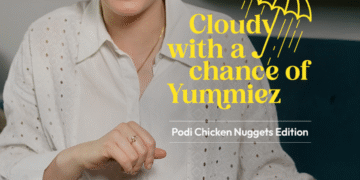 Godrej Vikhroli Cucina Brings Monsoon Magic with ‘Cloudy with a Chance of Yummiez’ Featuring Celebrity Chefs