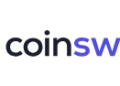 CoinSwitch Launches Creator Labs: India’s First Accelerator Program for Crypto Content Creators