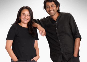 Ex-Ogilvy Creatives Launch Colloquial – An Agency That Speaks Only for Brands