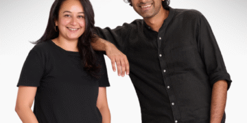 Ex-Ogilvy Creatives Launch Colloquial – An Agency That Speaks Only for Brands