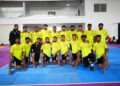 JSW Sports’ Haryana Steelers Join Hands with Frido as Official Comfort Partner for Pro Kabaddi League 2025
