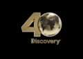 Discovery Celebrates 30 Years in India, 40 Years Globally: A Legacy of Curiosity and Storytelling