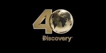 Discovery Celebrates 30 Years in India, 40 Years Globally: A Legacy of Curiosity and Storytelling