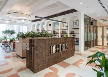 Steer Expands Asia Pacific Presence with New Mumbai Office at Dextrus