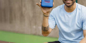 Hansaplast Partners with Cricketer Deepak Chahar to Launch Travel-Friendly Fast Aid Kit