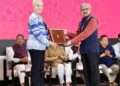 Western Sydney University to Launch India Campus in 2026, Strengthening Global Education and Innovation Ties