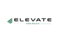Manoj Barman Launches Elevate One Media, a Premium PR & Executive Branding Consultancy
