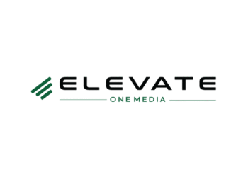Manoj Barman Launches Elevate One Media, a Premium PR & Executive Branding Consultancy
