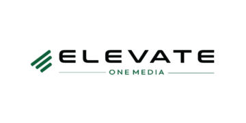 Manoj Barman Launches Elevate One Media, a Premium PR & Executive Branding Consultancy