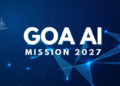 Goa Embarks on AI-Driven Governance with Chatbot Rollout and Plans for AI CoEs and Labs