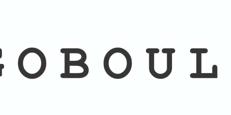 Boult Rebrands as ‘GOBOULT’ to Accelerate Global Expansion, Eyes ₹1,000 Cr Revenue and 10x Retail Growth in FY26