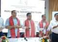 Goa Launches Mahila Digital Sashaktikaran Yojana to Equip Women with Digital Skills