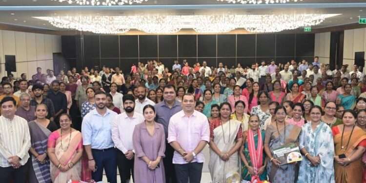 Goa Tourism Launches Women-Centric Homestay Scheme to Boost Rural Economy