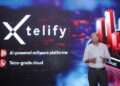 Airtel Africa Partners with Xtelify to Launch AI-Powered Case Management Platform for Enhanced Customer Experience