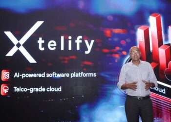 Airtel Africa Partners with Xtelify to Launch AI-Powered Case Management Platform for Enhanced Customer Experience