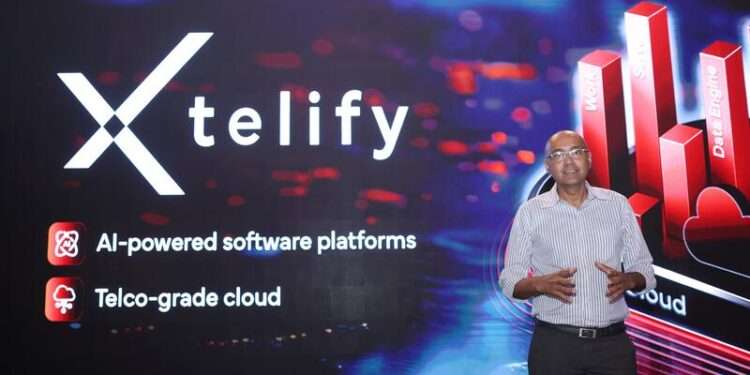 Airtel Africa Partners with Xtelify to Launch AI-Powered Case Management Platform for Enhanced Customer Experience