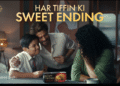Sunfeast Dark Fantasy and Shah Rukh Khan Add a Sweet Twist to Tiffin Time in New ‘Har Tiffin Ki Sweet Ending’ Campaign