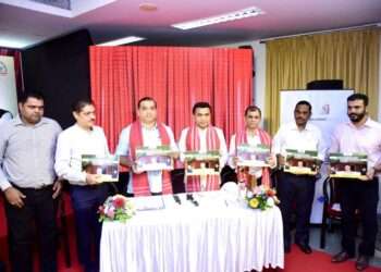 Goa Tourism Launches Homestay & Bed & Breakfast Scheme to Empower Women and Boost Hinterland Tourism