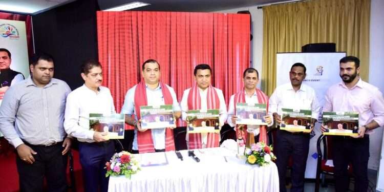 Goa Tourism Launches Homestay & Bed & Breakfast Scheme to Empower Women and Boost Hinterland Tourism