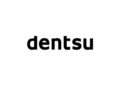 Dentsu India Launches Dentsu Podcast Network to Redefine Brand Storytelling