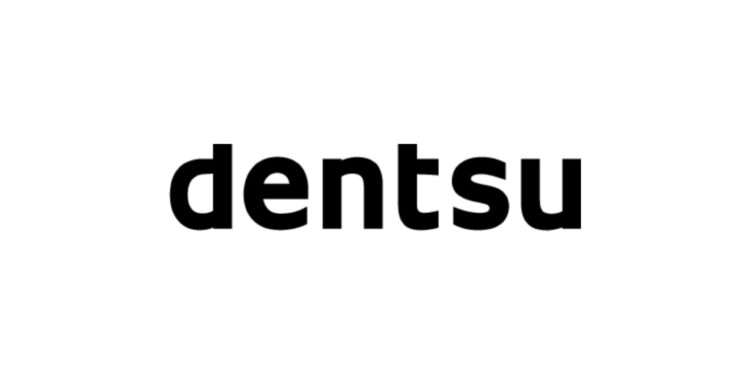 Dentsu India Launches Dentsu Podcast Network to Redefine Brand Storytelling