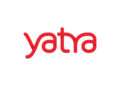 Yatra Unveils DIYA: AI-Powered Travel Assistant for Seamless Planning, Booking, and Multilingual Support