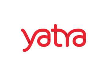 Yatra Unveils DIYA: AI-Powered Travel Assistant for Seamless Planning, Booking, and Multilingual Support