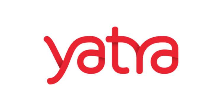 Yatra Unveils DIYA: AI-Powered Travel Assistant for Seamless Planning, Booking, and Multilingual Support