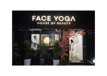 House of Beauty Expands Nationwide with New Face Yoga & Wellness Centres in Jaipur, Nagpur, and Mumbai