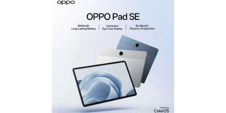 Sharp Rise in Childhood Myopia in India Linked to Excessive Screen Time, Experts Warn