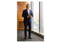 Hansgrohe Group Appoints Abdulkader Bengali as Managing Director for India Operations