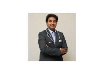 That Bulge Deserves Attention: A Complete Guide to Hernia Awareness and Treatment