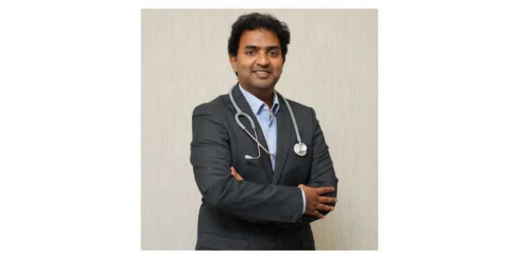 That Bulge Deserves Attention: A Complete Guide to Hernia Awareness and Treatment