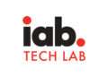 IAB Tech Lab Proposes New Standards to Streamline Live Sports Advertising