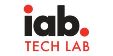 IAB Tech Lab Proposes New Standards to Streamline Live Sports Advertising