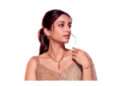 Malabar Gold & Diamonds Launches Vyana – A Gemstone Jewellery Collection Celebrating Individuality