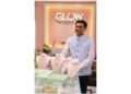 Glow by Kirtilals Shines Bright with New Showroom Launch in Jayanagar, Bengaluru