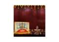 Cycle Pure Brings Tradition & Creativity Alive with Ganesh Chaturthi Special Editions