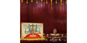 Cycle Pure Brings Tradition & Creativity Alive with Ganesh Chaturthi Special Editions