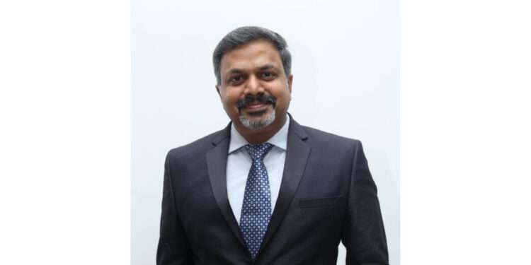 Anvayaa Calls for a Rethink on Elder Care this World Senior Citizens Day