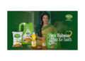 Grapes Worldwide Crafts Vibhor Oils’ ‘Kuch Bhi’ Campaign Celebrating Everyday Trust in Indian Kitchens