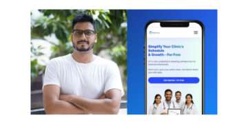 MedmeUp Launches Lifetime Free Healthcare Management Platform with Added Services for Professionals